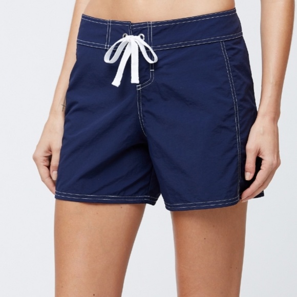 tommy bahama shorts womens